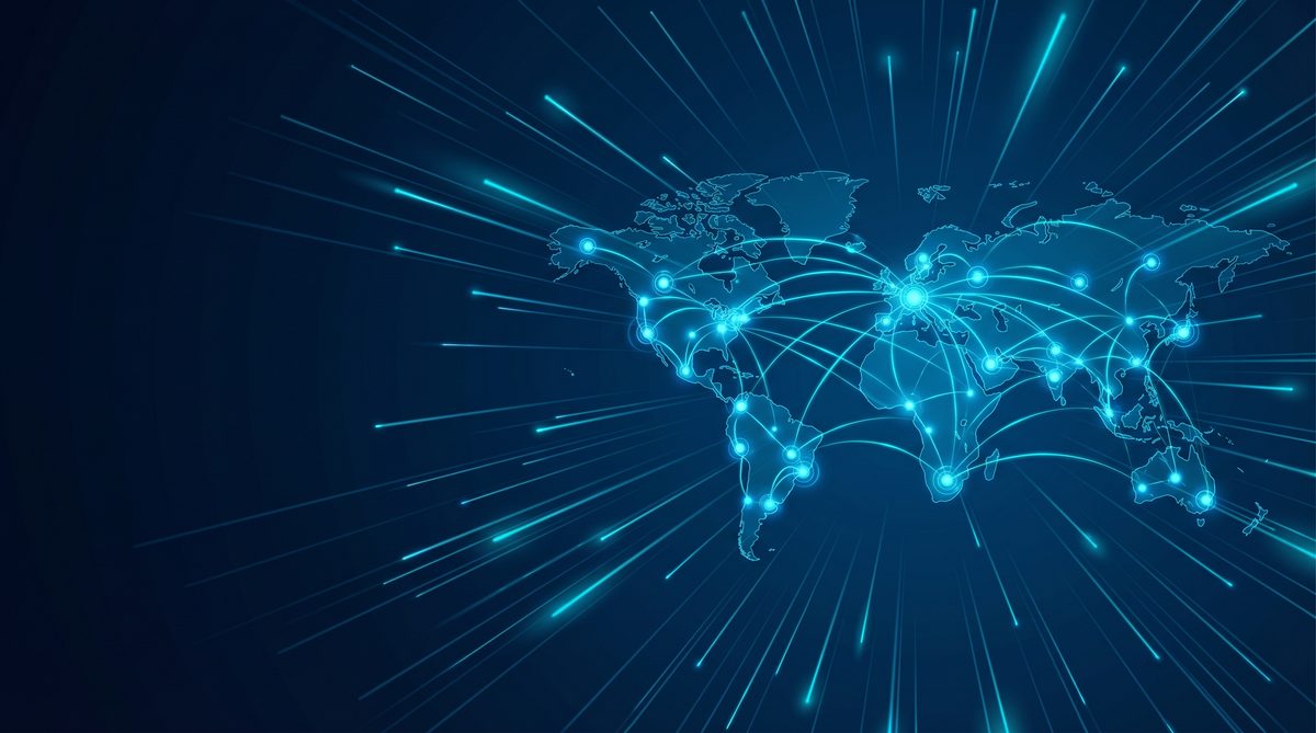 加柚加速器全球网络加速